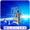 Vacuum Liposonix + Laser + RF + Roller Massage Vacuum Fat cellulite removal machine