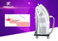 Professional Beauty IPL Diode Laser Equipment SHR 2500W For Hair Removal