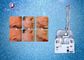 RF Tube CO2 Fractional Laser Machine For Wrinkle Removal And Skin Tightening
