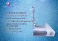 30W CO2 Laser Scar Removal Machine With 3 In 1 System Long Working Life