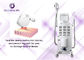 Hair Removal SHR IPL Machine 10.4" Color Touch Screen Display With Three Handpieces